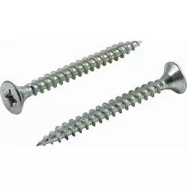 Универсальный саморез КВАДРА