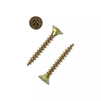 Универсальный саморез МЕТАЛЛСЕРВИС 1242650