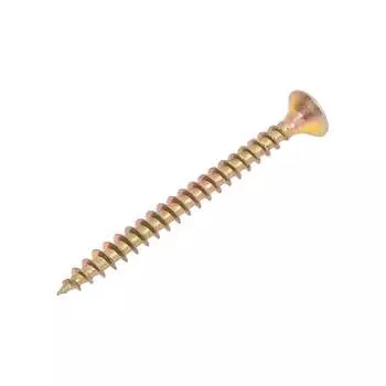 Универсальный саморез МЕТАЛЛСЕРВИС 1242660