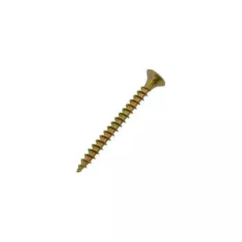 Универсальный саморез МЕТАЛЛСЕРВИС 1242663