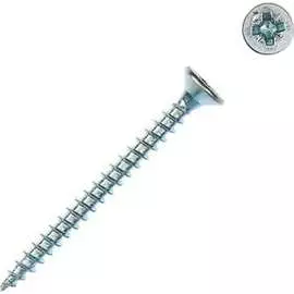 Универсальный саморез МЕТАЛЛСЕРВИС 5x70 2500 шт. 1230709