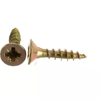 Универсальный саморез МЕТАЛЛСЕРВИС 1242124