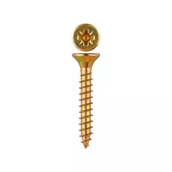 Универсальный саморез Промрукав PR08.8492