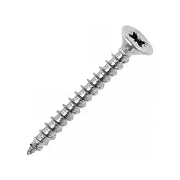 Универсальный саморез Промрукав PR08.8738