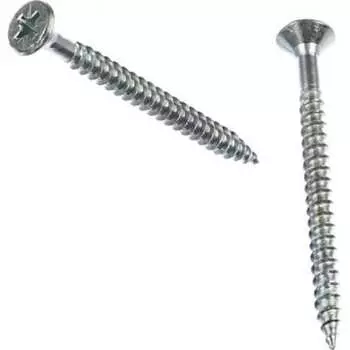 Универсальный саморез SORREX