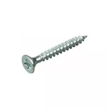 Универсальный саморез SORREX