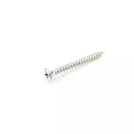 Универсальный саморез Стройметиз 4,5х25 18 шт. 2151231