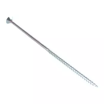 Универсальный саморез Стройметиз 6,0х150 50 шт. 2151135