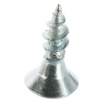 Универсальный саморез Стройметиз 3,0х10 (500 шт.) 2150213