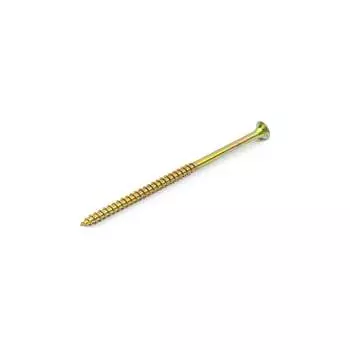 Универсальный саморез Стройметиз 5,0х100 100 шт. 2140925