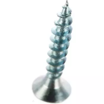 Универсальный саморез Стройметиз 4,5х30 (200 шт.) 2151244