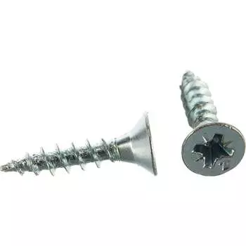 Универсальный саморез Стройметиз 4,0х20 (2200 шт.) 2150638