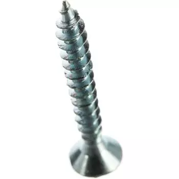 Универсальный саморез Стройметиз 4,5х35 (800 шт.) 2151258