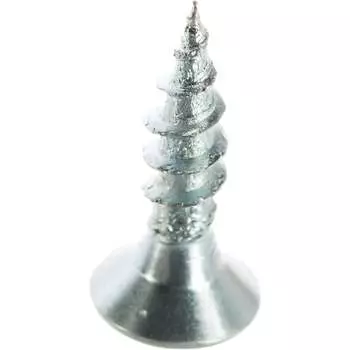 Универсальный саморез Стройметиз 3,0х12 (500 шт.) 2150223