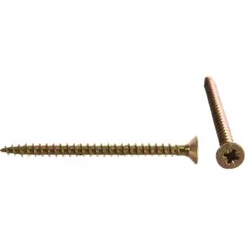 Универсальный саморез Стройметиз 3,0х40 (200 шт.) 2140284