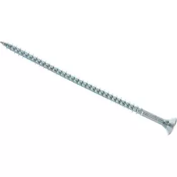 Универсальный саморез Стройметиз 6,0х110 (150 шт.) 2151098