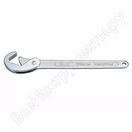 Универсальный самозажимной ключ AIST 0070202A-2 00-00017216