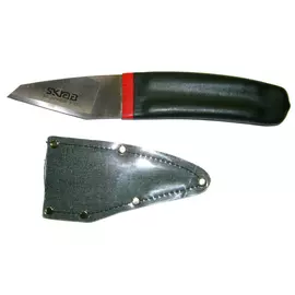 Универсальный сапожный нож SKRAB