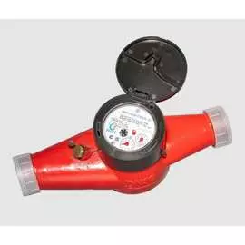 Универсальный счетчик воды ЭКО НОМ СВ ДМ-32 СВДМ32-004