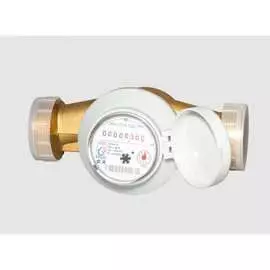 Универсальный счетчик воды ЭКО НОМ