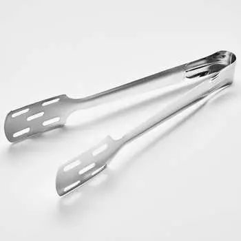 Универсальный щипцы Webber ВЕ-1497 0R-00001239