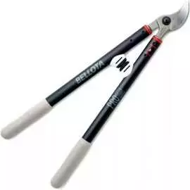 Универсальный секатор Bellota