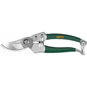 Универсальный секатор FLO 99208