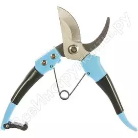 Универсальный секатор KROFT 402208