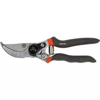 Универсальный секатор YATO YT-8800