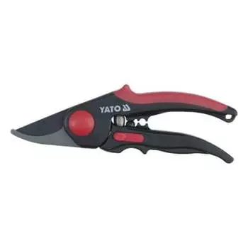 Универсальный секатор YATO YT-8809
