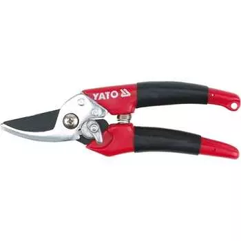 Универсальный секатор YATO YT-8805