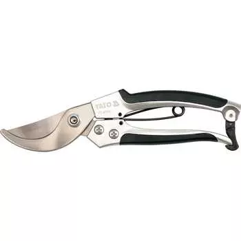 Универсальный секатор YATO YT-8790