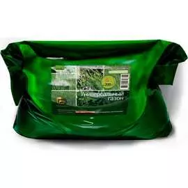 Универсальный семена газона МосАгроГрупп ВИ050012