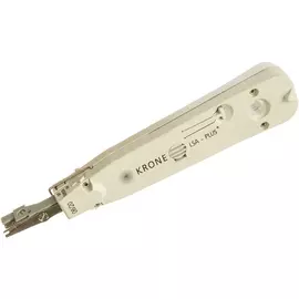 Универсальный сенсорный монтажный инструмент Krone