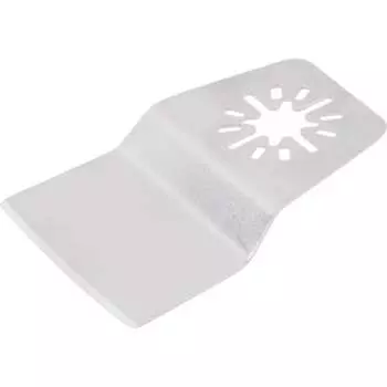 Универсальный шабер WORTEX SMS5228M3018