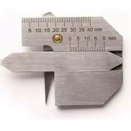 Универсальный шаблон сварщика А3 Инжиниринг