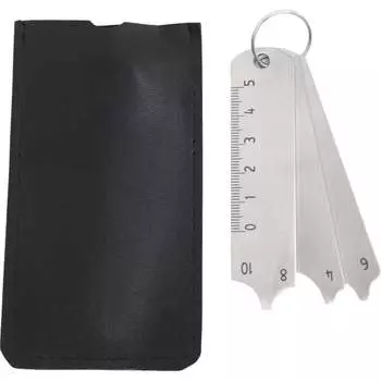 Универсальный шаблон сварщика Gigant