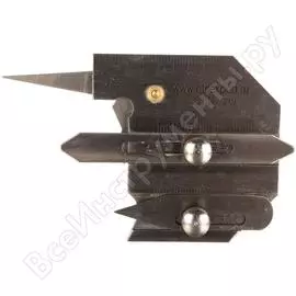 Универсальный шаблон сварщика НТЦ Эксперт WG-1 ntc-000015