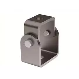 Универсальный шарнир DKC BSV1012