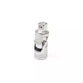 Универсальный шарнир KAMASA TOOLS