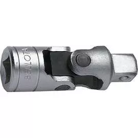 Универсальный шарнир карданный Bellota 6521