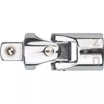 Универсальный шарнир NEO Tools