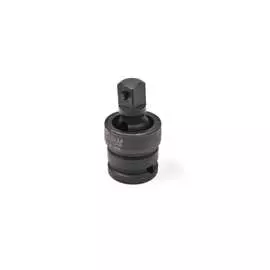 Универсальный шарнир ударный 1/2''x1/2'' kamasa tools k 8713