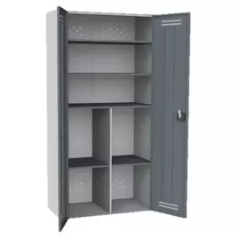 Универсальный шкаф ДВК SMART КГ048843