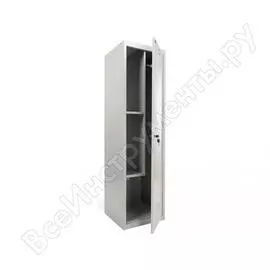 Универсальный шкаф ПРАКТИК ML-11-50У S23099404602