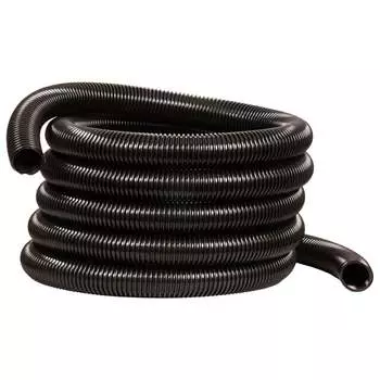 Универсальный шланг для профессионального пылесоса OZONE SH-32-7