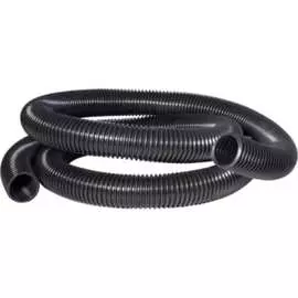 Универсальный шланг для пылесоса OZONE SH-50-3