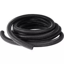 Универсальный шланг для пылесоса OZONE SH-50-10