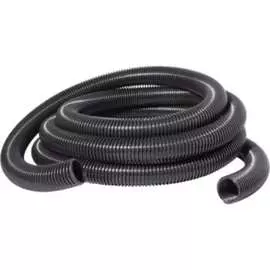 Универсальный шланг для пылесоса OZONE SH-50-5