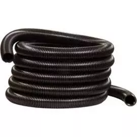 Универсальный шланг для пылесоса OZONE SH-50-7